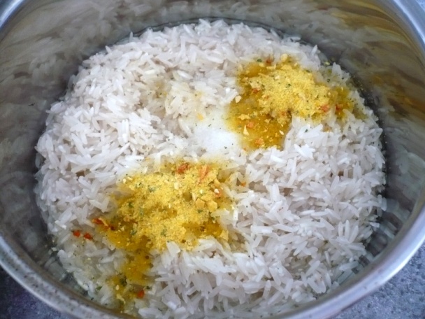 Kompletka (fotorecept) - obrázok 14