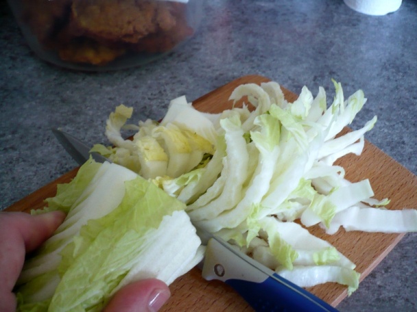 Kompletka (fotorecept) - obrázok 15