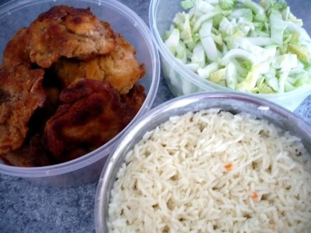 Kompletka (fotorecept) - obrázok 16