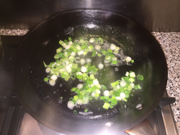 Cuketa zapekaná so syrom (fotorecept) - obrázok 2