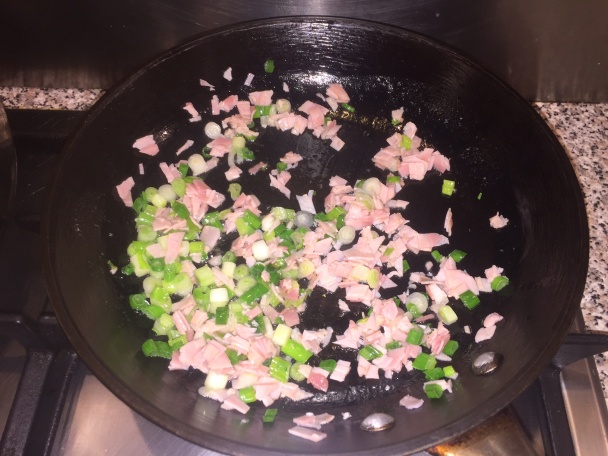 Cuketa zapekaná so syrom (fotorecept) - obrázok 3