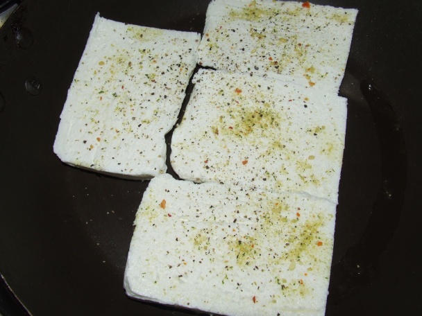 Zapekaná pohánka so šmakounom (fotorecept) - obrázok 3