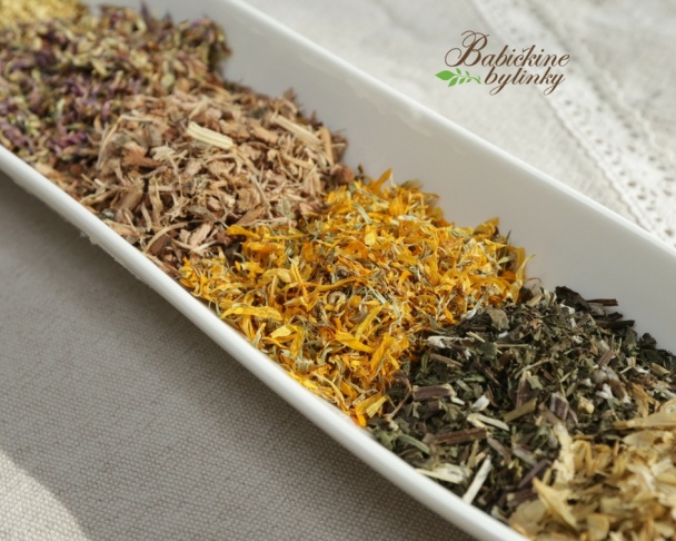 Vyrobte si domácu vegetu - obrázok 3