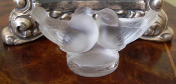 Praženica, ktorou odmeňujem... (fotorecept)  - obrázok 6