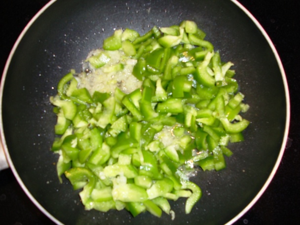 Šunkofleky pre Bábiku (fotorecept) - obrázok 2