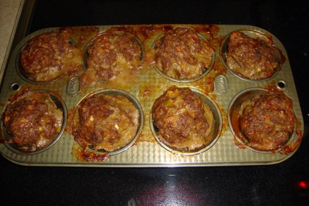 Ružová kapusta pre Bábiku Angeliku (fotorecept) - obrázok 12