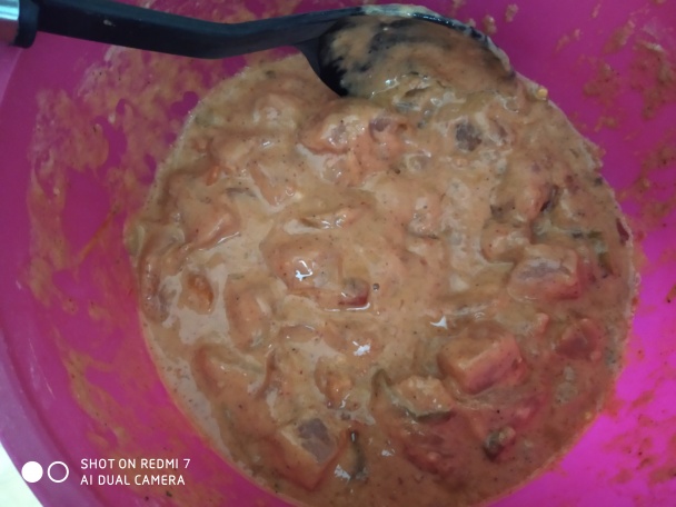 Lečové rezne (fotorecept) - obrázok 1