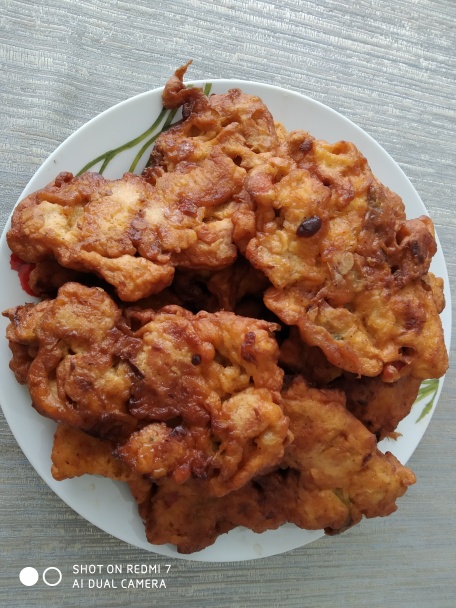 Lečové rezne (fotorecept) - obrázok 3