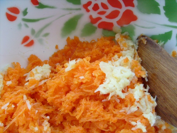 Pravá falošná sviečková (fotorecept) - obrázok 2