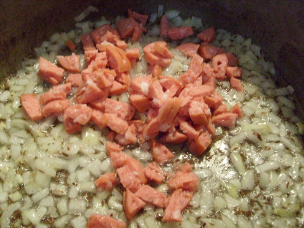 Krumpliguláš (fotorecept) - obrázok 2