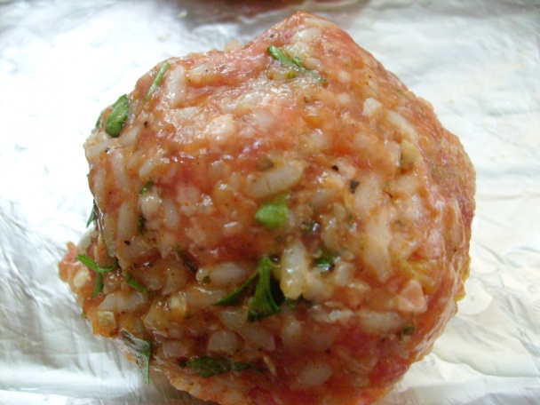 5P pre plnené papriky (fotorecept) - obrázok 5