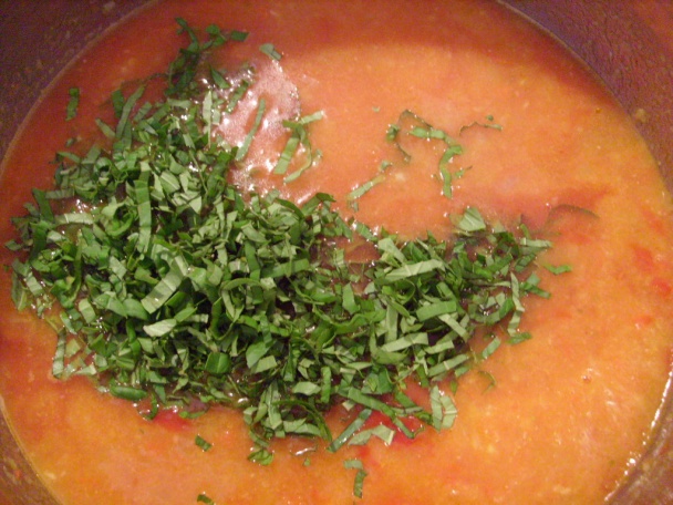 5P pre plnené papriky (fotorecept) - obrázok 8