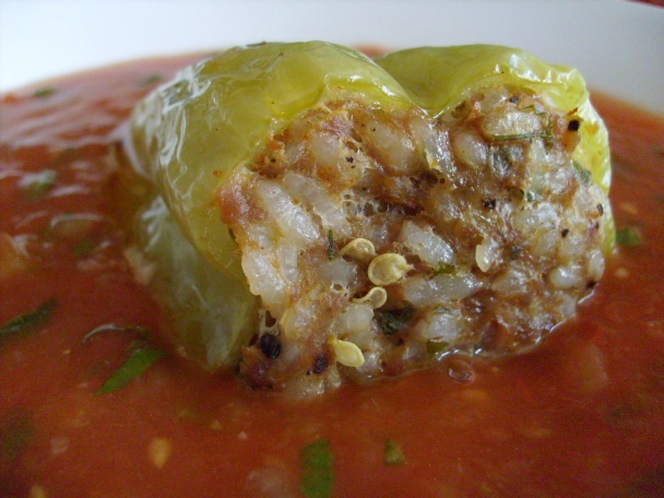 5P pre plnené papriky (fotorecept) - obrázok 9