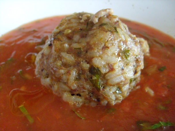 5P pre plnené papriky (fotorecept) - obrázok 10