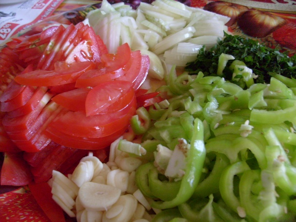 Tajuplné alobalíčky (fotorecept) - obrázok 3