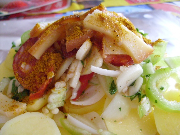 Tajuplné alobalíčky (fotorecept) - obrázok 10