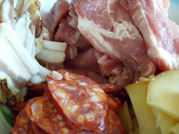 Tajuplné alobalíčky (fotorecept) - obrázok 2