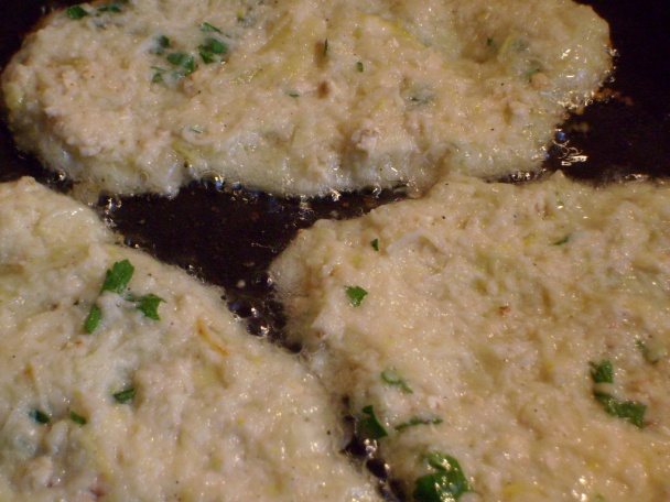 Haruľový sen (fotorecept) - obrázok 3