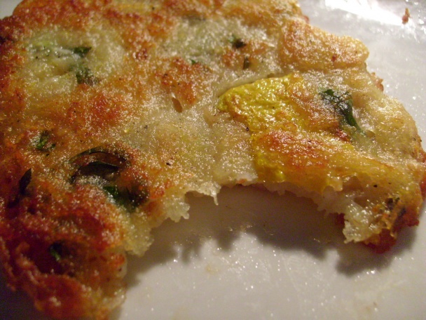 Haruľový sen (fotorecept) - obrázok 5