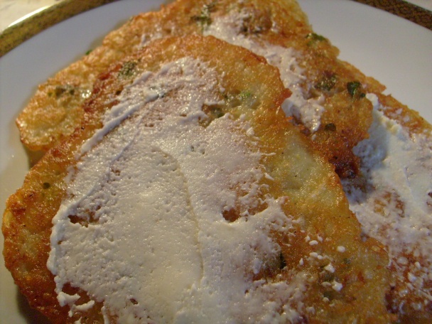 Haruľový sen (fotorecept) - obrázok 6