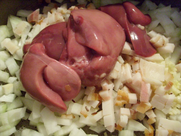 Pečienková lekcia (fotorecept) - obrázok 3