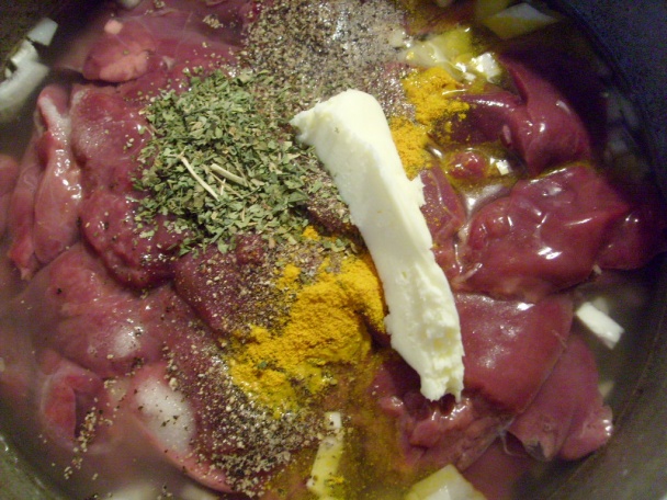 Pečienková lekcia (fotorecept) - obrázok 4