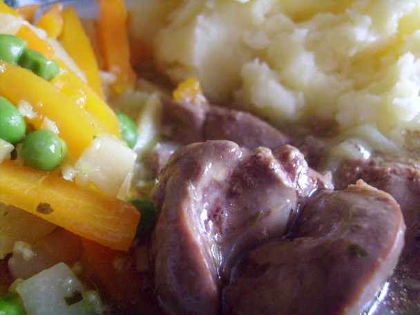 Pečienková lekcia (fotorecept) - obrázok 5