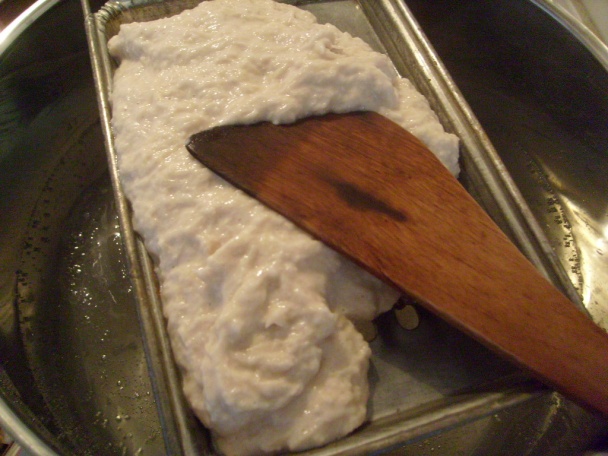 Strapačky s kyslou kapustou (fotorecept) - obrázok 6