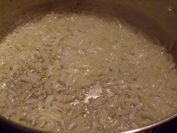 Deň kelu (fotorecept) - obrázok 2