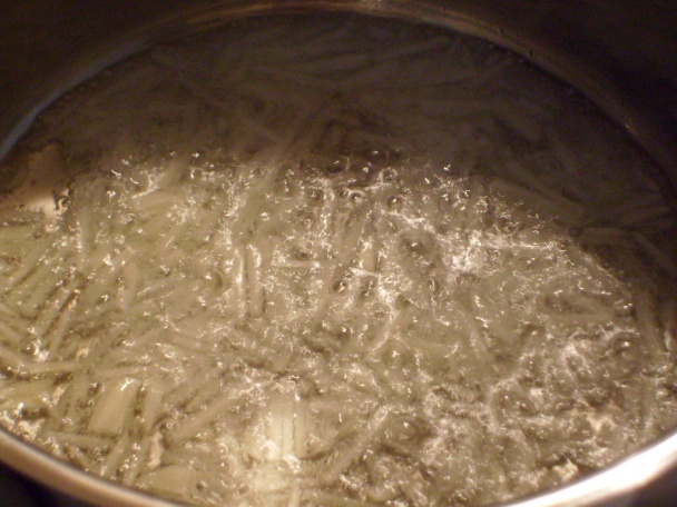 Deň kelu (fotorecept) - obrázok 6