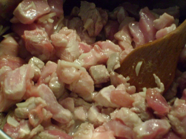 Deň kelu (fotorecept) - obrázok 7