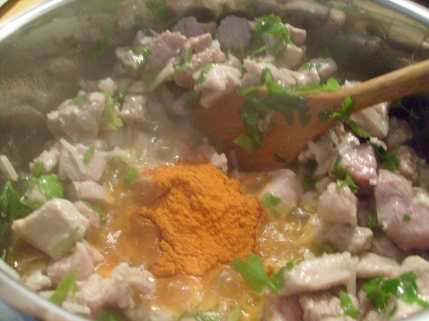 Deň kelu (fotorecept) - obrázok 9