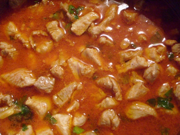 Deň kelu (fotorecept) - obrázok 10