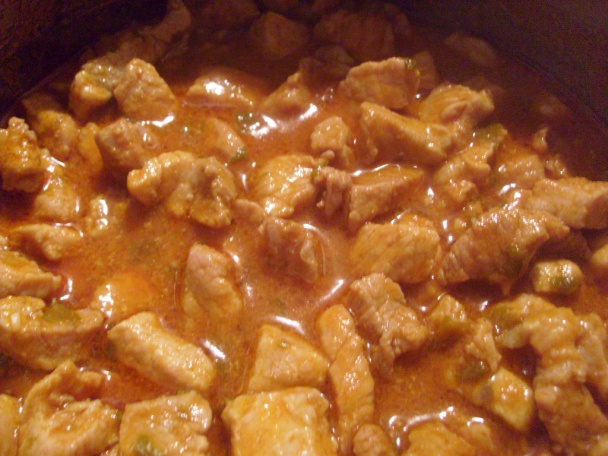 Deň kelu (fotorecept) - obrázok 11