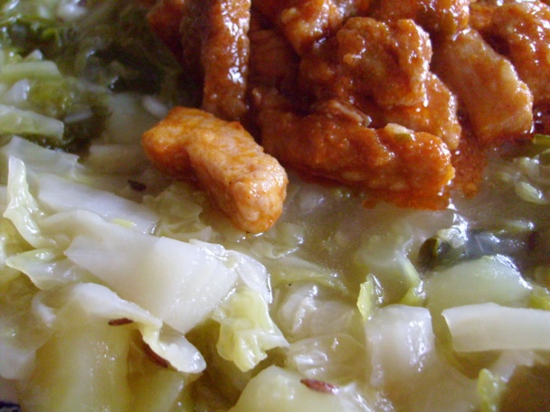 Deň kelu (fotorecept) - obrázok 12