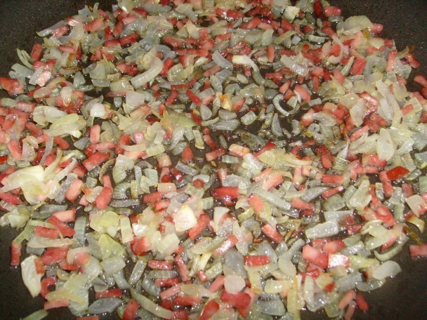 Pecúšky (fotorecept) - obrázok 2