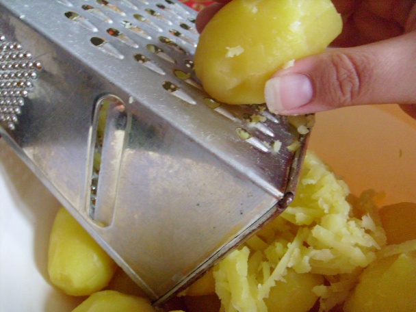 Pecúšky (fotorecept) - obrázok 3