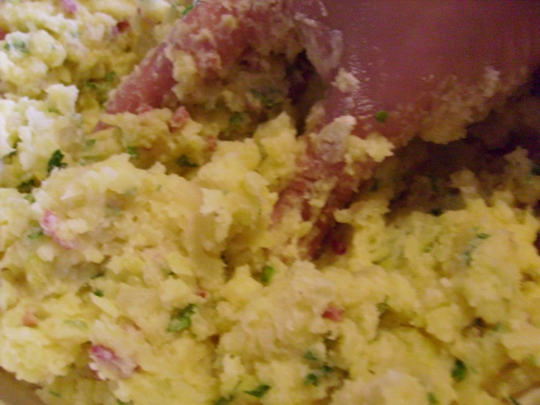 Pecúšky (fotorecept) - obrázok 5