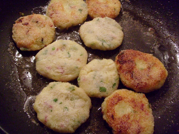 Pecúšky (fotorecept) - obrázok 7