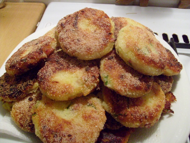 Pecúšky (fotorecept) - obrázok 8