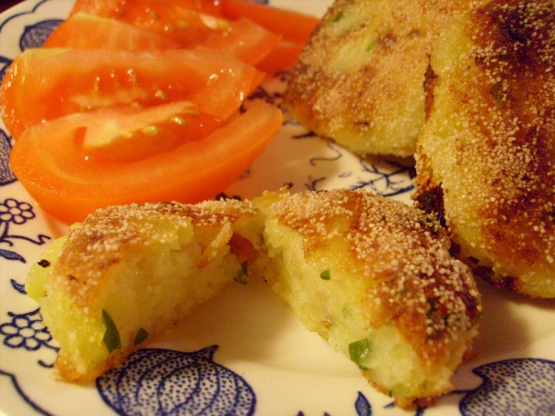 Pecúšky (fotorecept) - obrázok 9