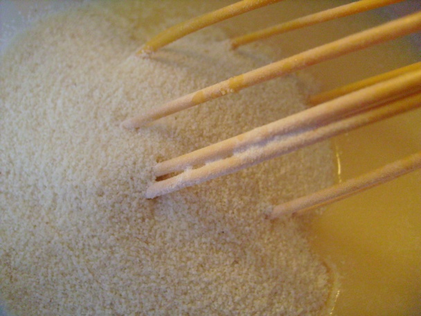 Halušky rôznych chutí (fotorecept) - obrázok 2