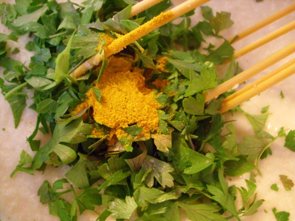 Halušky rôznych chutí (fotorecept) - obrázok 4