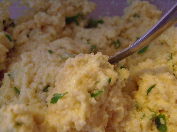 Halušky rôznych chutí (fotorecept) - obrázok 5