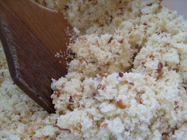 Polievka tetky Cibuľkovej (fotorecept) - obrázok 3