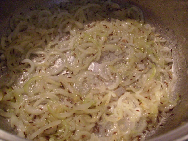 Kurahus, Husovička a Kochanina kapusta (fotorecept) - obrázok 5