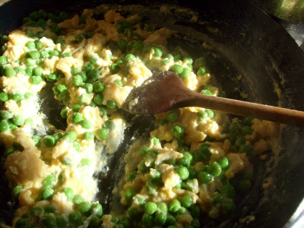 4 x sekaná pre mlsné jazýčky (fotorecept) - obrázok 2