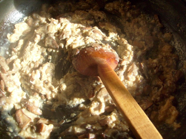 4 x sekaná pre mlsné jazýčky (fotorecept) - obrázok 5