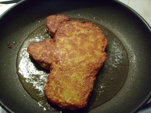 Štedré zlaté prasiatko (fotorecept) - obrázok 5