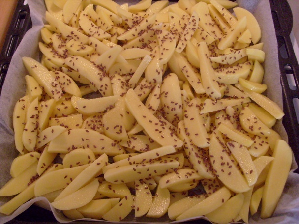 Nežné kura (fotorecept) - obrázok 4